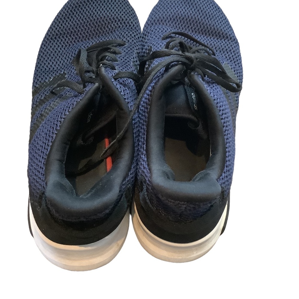 MENS ADIDAS SNEAKER - Picture 5 of 5